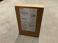 Siemens 3rq1000-1gb00 koppelrelais (8x) - afbeelding 2 van  2