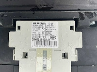 Siemens 3rt1064-6ap36 contactor - afbeelding 4 van  6