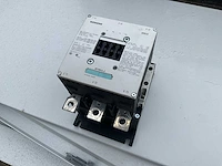 Siemens 3rt1064-6ap36 contactor
