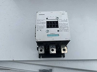 Siemens 3rt1064-6ap36 contactor - afbeelding 2 van  6