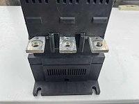 Siemens 3rt1064-6ap36 contactor - afbeelding 3 van  6