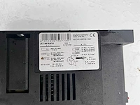Siemens 3rt1064-6ap36 contactor - afbeelding 6 van  6