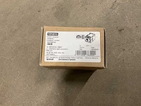 Siemens 3rt2016-1bb41 magneetschakelaar (26x) - afbeelding 2 van  2