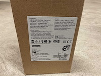 Siemens 3rt2025-1fb44-3ma0 magneetschakelaar (2x) - afbeelding 3 van  3