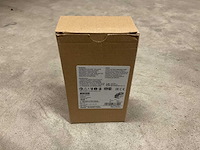 Siemens 3rt2025-1fb44-3ma0 magneetschakelaar - afbeelding 2 van  3