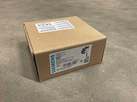 Siemens 3rt2025-2bb40 magneetschakelaar - afbeelding 2 van  2