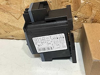 Siemens 3ru2116-1ac1 thermische overbelastingsrelai (5x) - afbeelding 3 van  5