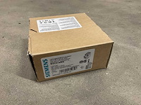 Siemens 3rv2011-0da10 vermogensschakelaar (2x) - afbeelding 2 van  2