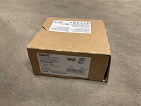 Siemens 3rv2411-1ja15 vermogensschakelaar (5x) - afbeelding 2 van  2