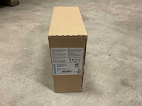Siemens 3rv2742-5cd10 vermogensschakelaar - afbeelding 2 van  3