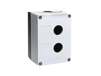 Siemens 3su1802-0aa00-0ab1 behuizing (14x) - afbeelding 1 van  2