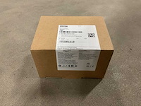 Siemens 3su1802-0aa00-0ab1 behuizing (14x) - afbeelding 2 van  2