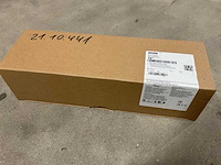 Siemens 3su1856-0aa-0ab1 behuizing (2x) - afbeelding 2 van  2