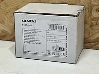 Siemens 5sd74640 overspanningsbeveiliging 4p in 20ka - afbeelding 2 van  4