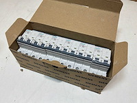 Siemens 5sy6 installatieautomaat (6x) - afbeelding 7 van  8