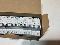 Siemens 5sy6 installatieautomaat (6x) - afbeelding 8 van  8