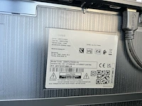 Siemens 65” tv - afbeelding 4 van  4