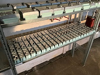 Siemens 6es7 194-4c850-0aa0 connector (66x) - afbeelding 4 van  5