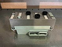 Siemens 6es7 194-4c850-0aa0 connector (66x) - afbeelding 3 van  4