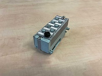 Siemens 6es7 194-4c850-0aa0 connector (66x) - afbeelding 4 van  6