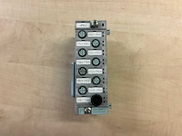 Siemens 6es7 194-4c850-0aa0 connector (66x) - afbeelding 5 van  6