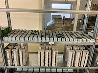 Siemens 6es7 194-4c850-0aa0 connector (66x) - afbeelding 2 van  6