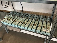 Siemens 6es7 194-4fa00-0aa0 plc connector (41x) - afbeelding 1 van  4