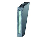 Siemens 6es75211bl000ab0 s7-1500 sm521 - afbeelding 1 van  1