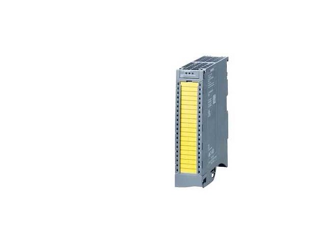 Siemens 6es75261bh000ab0 s7-1500 digitale ingangskaart - afbeelding 1 van  1