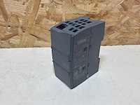 Siemens 6gk7277 csm 1277 (2x) - afbeelding 1 van  8