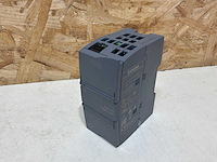 Siemens 6gk7277 csm 1277 (2x) - afbeelding 2 van  8