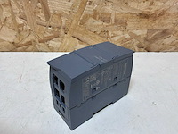 Siemens 6gk7277 csm 1277 (2x) - afbeelding 3 van  8