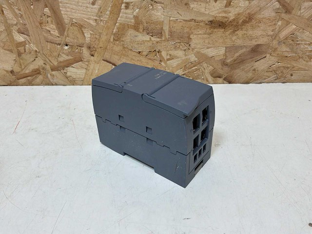 Siemens 6gk7277 csm 1277 (2x) - afbeelding 4 van  8