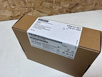 Siemens 6gk7277 csm 1277 (2x) - afbeelding 7 van  8