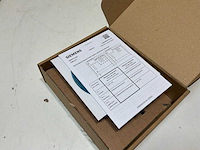 Siemens 6gk7277 csm 1277 (2x) - afbeelding 8 van  8