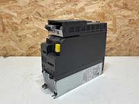 Siemens 6sl3230-3ye14-0af0 frequentieregelaar - afbeelding 6 van  13