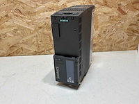 Siemens 6sl3230-3ye14-0af0 frequentieregelaar - afbeelding 3 van  13