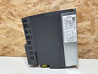 Siemens 6sl3230-3ye14-0af0 frequentieregelaar - afbeelding 4 van  13