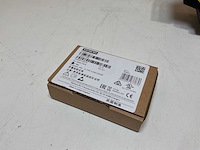 Siemens 6sl3230-3ye24-0af0 frequentieregelaar - afbeelding 8 van  13