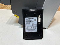 Siemens 6sl3230-3ye24-0af0 frequentieregelaar - afbeelding 11 van  13