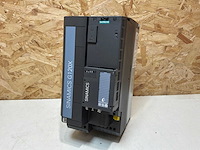 Siemens 6sl3230-3ye26-0af0 frequentieregelaar - afbeelding 4 van  10