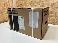 Siemens 6sl3230-3ye26-0af0 frequentieregelaar - afbeelding 9 van  10
