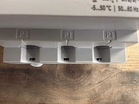 Siemens 7kt1200 schakelaars (4x) - afbeelding 2 van  4