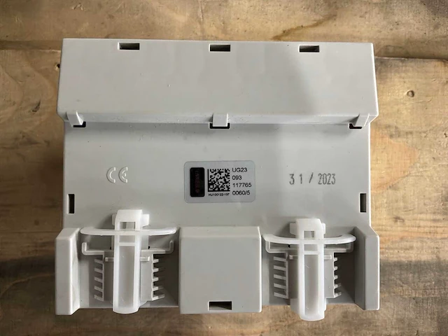 Siemens 7kt1200 schakelaars (4x) - afbeelding 4 van  4