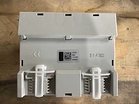 Siemens 7kt1200 schakelaars (4x) - afbeelding 4 van  4