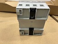 Siemens 7kt1666 laadpaal en energiedistributie kwh meter (1680x) - afbeelding 2 van  6