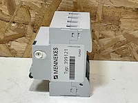 Siemens ag 5sv3344-6 sie aardlekautomaat 40a 30ma (3x) - afbeelding 3 van  4