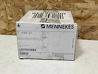 Siemens ag 5sv3344-6 sie aardlekautomaat 40a 30ma (3x) - afbeelding 4 van  4