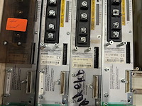 Siemens, allen-bradley, indramat - partij industriële elektronica & servocontrollers - afbeelding 11 van  13