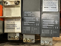 Siemens, allen-bradley, indramat - partij industriële elektronica & servocontrollers - afbeelding 6 van  6